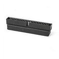 thumbnail image 1 of IEC M363101 SCSI SE Passive Terminator ID50 Male, 1 of 1