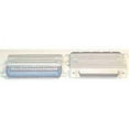 thumbnail image 1 of IEC M370059 SCSI Adapter CN50 Male to DM68 Female, 1 of 1