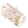 thumbnail image 1 of IEC MP10M RJ45 10 Position Modular Plug for Stranded Wire, 1 of 1