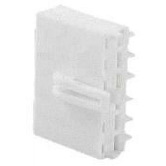 IEC PC06F P8-P9 6 Position PC Power Connector