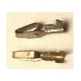 thumbnail image 1 of IEC PCPINF P8-P9 PC Power Connector Female Pin, 1 of 2