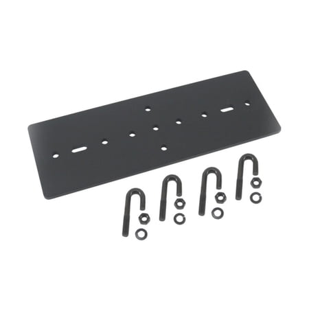 IEC PL0006 Ladder to Rack Mount Kit