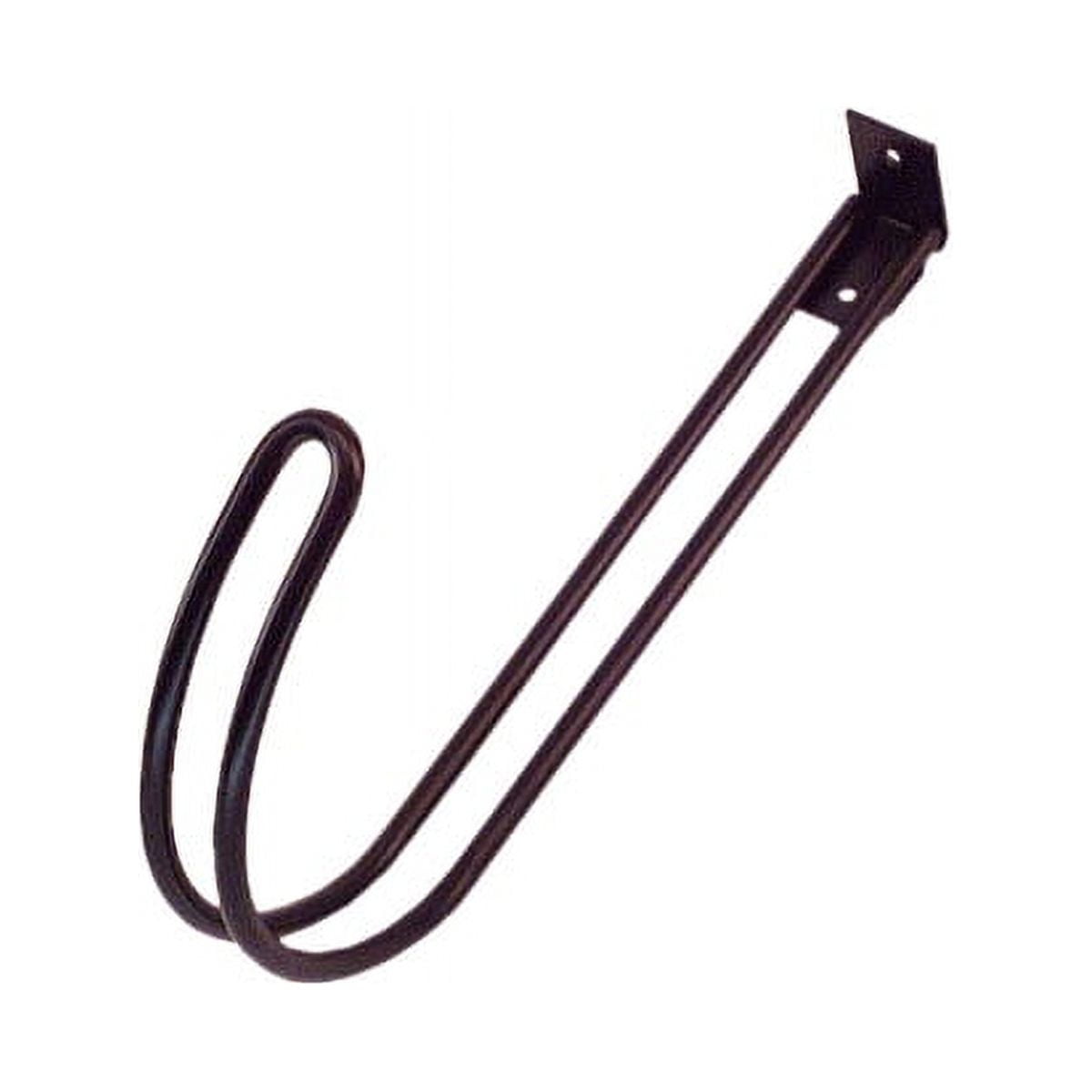 IEC PL0008 J-Hooks 7 inch Tall 5 inch Hook