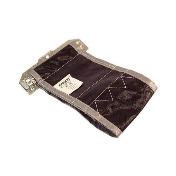 IEC PL1400 Adjustable Cable Support Sling