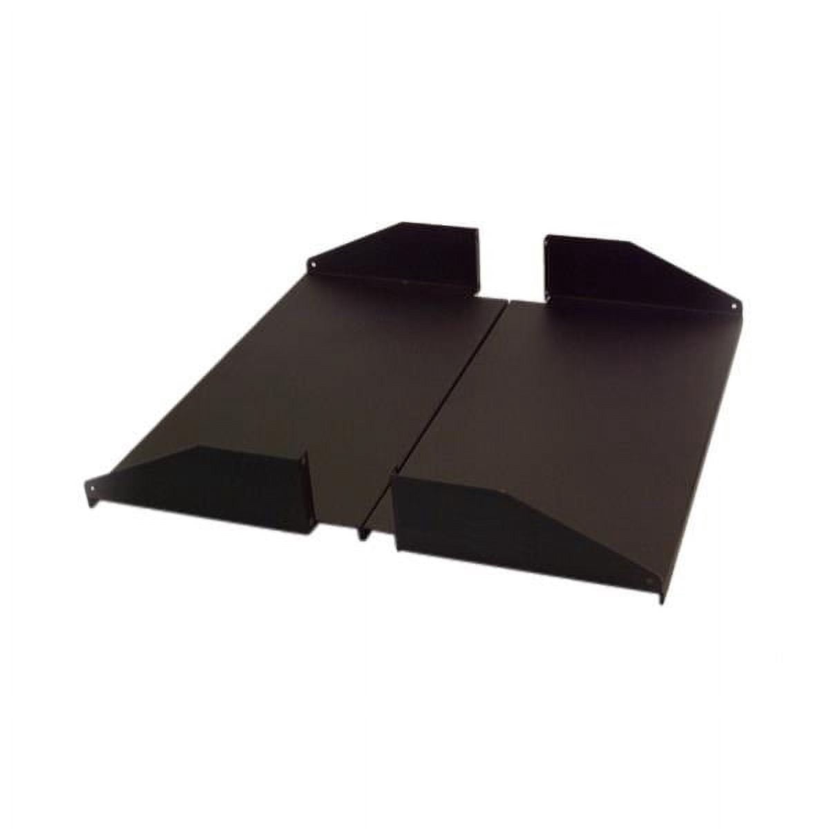 IEC PP0020 