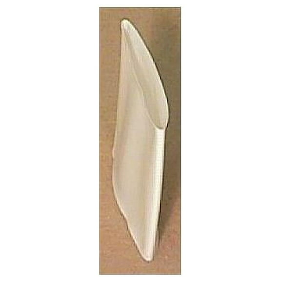 IEC PT40 Pull Tab for 40 Position Connector