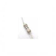 IEC RE10 Resistor 10 Ohm One Quarter Watt