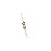 IEC RE100K Resistor 100K Ohm One Quarter Watt