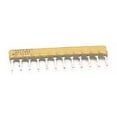 thumbnail image 1 of IEC RE220-330-S Resistor 220 and 330 Ohm SIP, 1 of 1