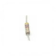 thumbnail image 1 of IEC RE4.7K Resistor 4.7K Ohm One Quarter Watt, 1 of 1