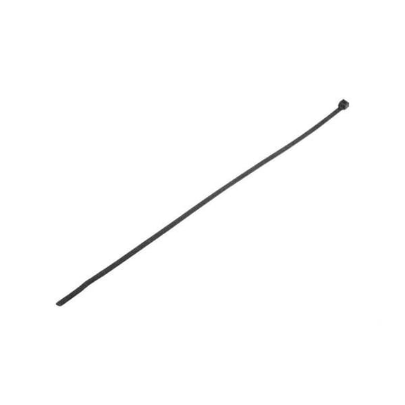 IEC TIE14-UV Cable Tie UV 14 Inch