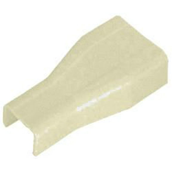 IEC WM2511 Reducer Fitting 1-3/4 inch to 3/4 inch Ivroy