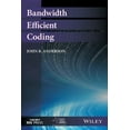 thumbnail image 1 of IEEE Digital & Mobile Communication: Bandwidth Efficient Coding (Hardcover), 1 of 1