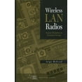 thumbnail image 1 of IEEE Digital & Mobile Communication Wireless LAN Radios: System Definition to Transistor Design, (Hardcover), 1 of 1