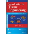 thumbnail image 1 of IEEE Press Biomedical Engineering Introduction to Tissue Engineering, (Hardcover), 1 of 1