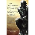 thumbnail image 1 of IEEE Press Cognitive Dynamics of Computer Science, (Hardcover), 1 of 1