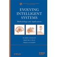 thumbnail image 1 of IEEE Press Computational Intelligence Evolving Intelligent Systems: Methodology and Applications, (Hardcover), 1 of 1