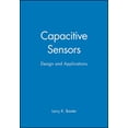 thumbnail image 1 of IEEE Press Electronics Technology: Capactive Sensors (Paperback), 1 of 1