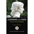thumbnail image 1 of IEEE Press Learning from Data: Concepts, Theory, and Methods, (Hardcover), 1 of 1
