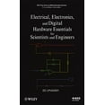 thumbnail image 1 of IEEE Press Microelectronic Systems Electrical, Electronics, and D, (Hardcover), 1 of 1