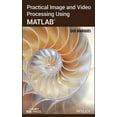 thumbnail image 1 of IEEE Press Practical Image and Video Processing Using MATLAB, (Hardcover), 1 of 1