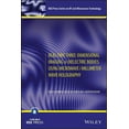thumbnail image 1 of IEEE Press RF and Microwave Technology Real-Time Three-Dimensional Imaging of Dielectric Bodies Using Microwave/Millimeter Wave Holography, (Paperback), 1 of 1