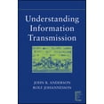 thumbnail image 1 of IEEE Press Understanding Science & Techn Understanding Information Transmission, Book 18, (Paperback), 1 of 1
