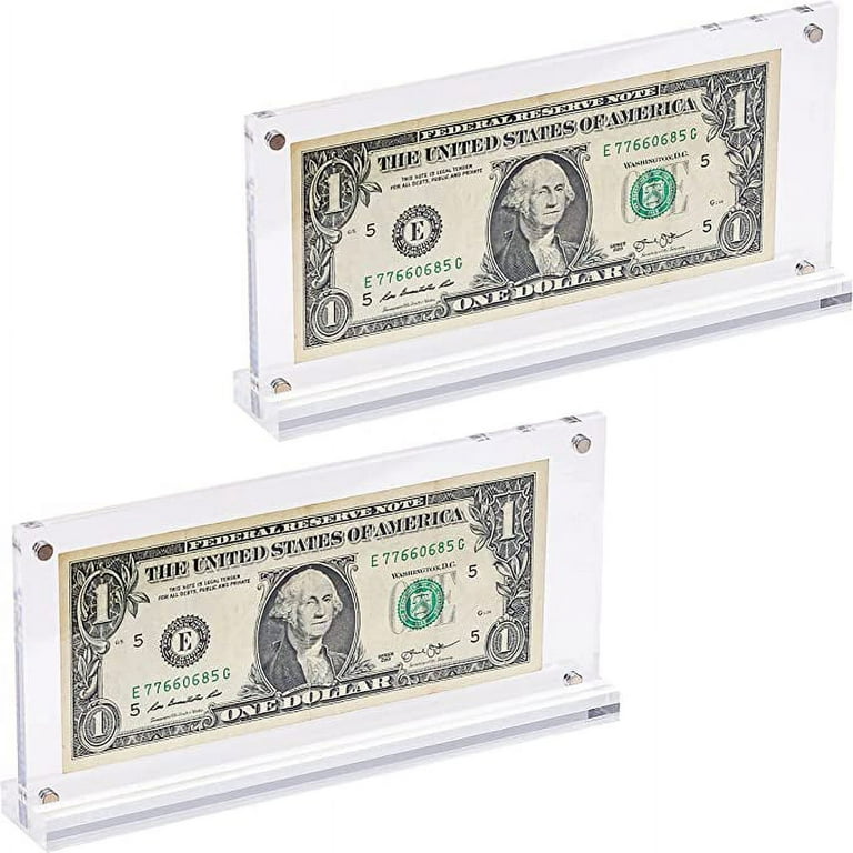 https://i5.walmartimages.com/seo/IEEK-Acrylic-Dollar-Bill-Display-Case-Frame-Clear-Paper-Money-Holders-Currency-Ticket-Protector-Collectors-7-3-x-3-5-Inch-4-Pack_0abcfe84-4642-4d27-9b3d-ec12024fa7bd.e173e432a23c2da38b1436424a688d55.jpeg?odnHeight=768&odnWidth=768&odnBg=FFFFFF