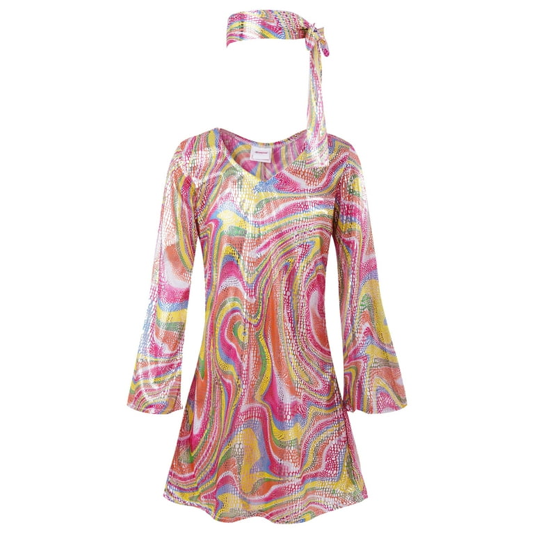 Vintage dress up party sale