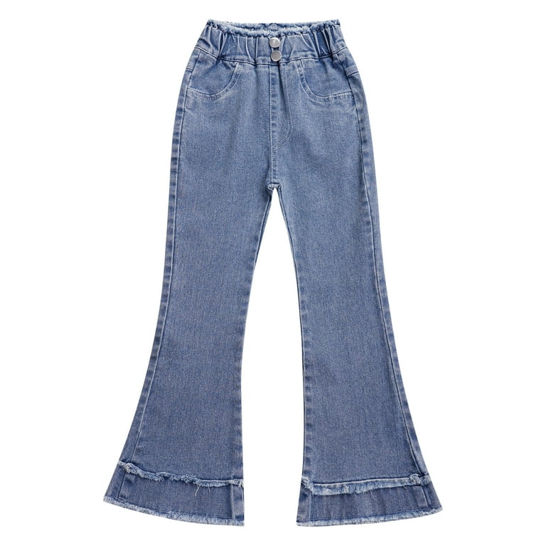 Girls jeans bundle store (11 pair) 10 10-12 12