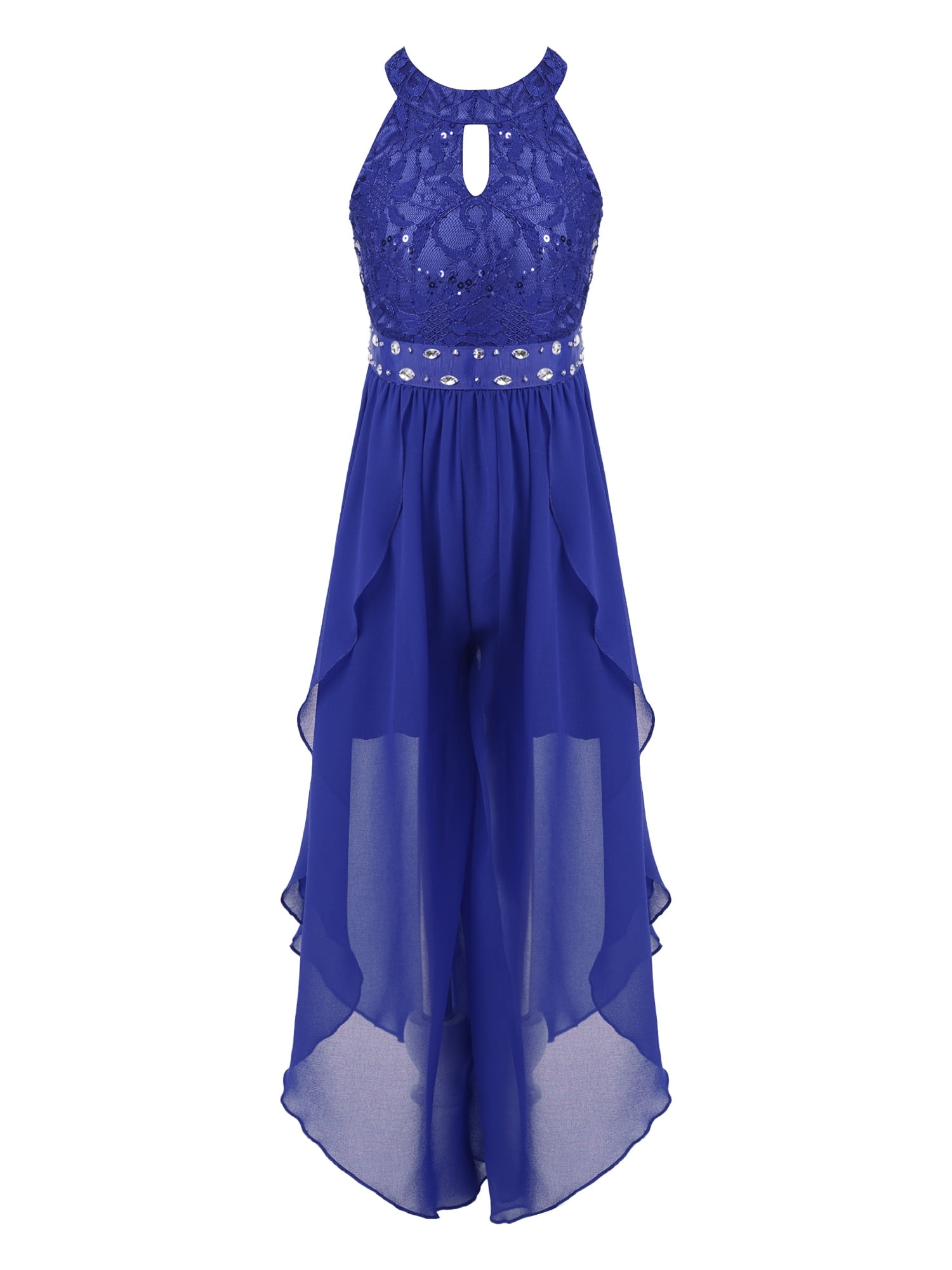 Teenage girl dance dresses best sale