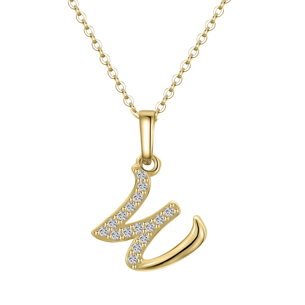 https://i5.walmartimages.com/seo/IEFSHINY-14K-Gold-Plated-Cubic-Zircon-Letter-Pendant-Necklace-for-Girls-Kids-Dainty-Initial-Necklace-for-Women-Gold-Jewelry-Gifts_e20e8574-312a-411b-a7ed-c781c31d6726.9dfc2f4495064032bdee2cc524c31fe0.jpeg