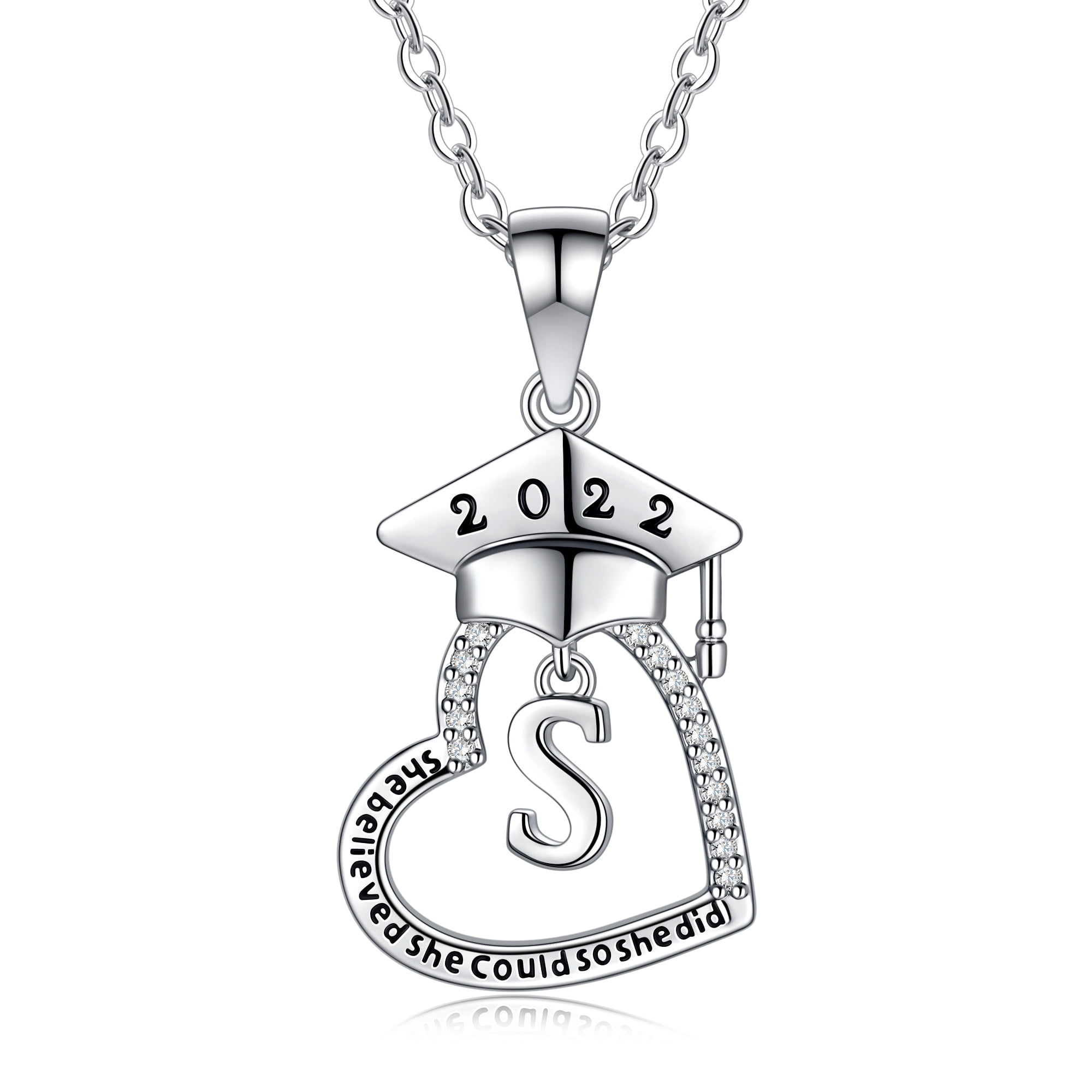 IEFSHINY Graduation Gifts for Her Class of 2022 High School College Graduation Gifts for Daughter Best Friends 5509f15c 203a 4f68 a1f4 98bdde0aa704.9d2d2d3135c4d00b2f91cffb583cd041