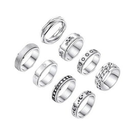 Fidget ring walmart deals