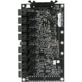 thumbnail image 1 of IEI eMerge EMRGOUT Relay Output Module, 1 of 1