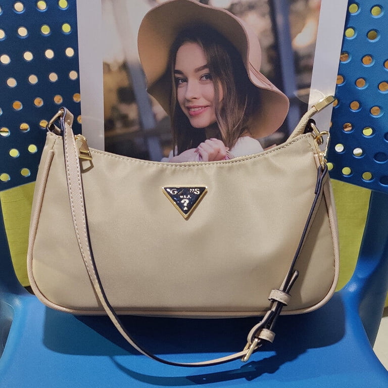 IELGY handbag women display picture 1