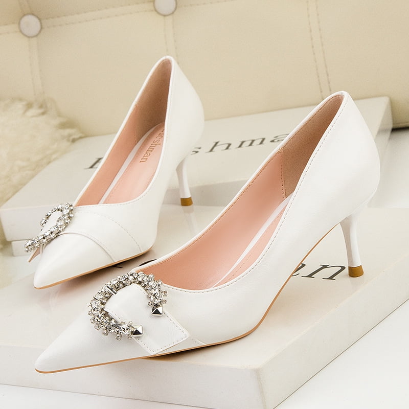 Jimmy Choo Bridal Shoes & Heels | Nordstrom