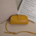 thumbnail image 1 of IELGY women's clip bag, casual mini messenger bag, 1 of 2