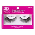 thumbnail image 1 of IENVY 3D LASH COLLECTION - 130, 1 of 8