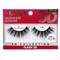 thumbnail image 1 of IENVY 3D LASH COLLECTION - 136, 1 of 9