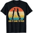 thumbnail image 1 of IEP I Encourage Progress Special Education Teacher School T-Shirt mens t shirt，black，women，funny，misfits，men，journey, 1 of 4