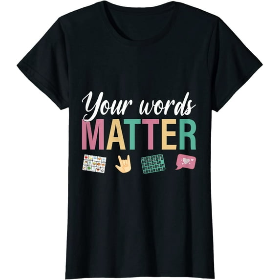 IEP I Encourage Progress Special Education Teacher T-Shirt