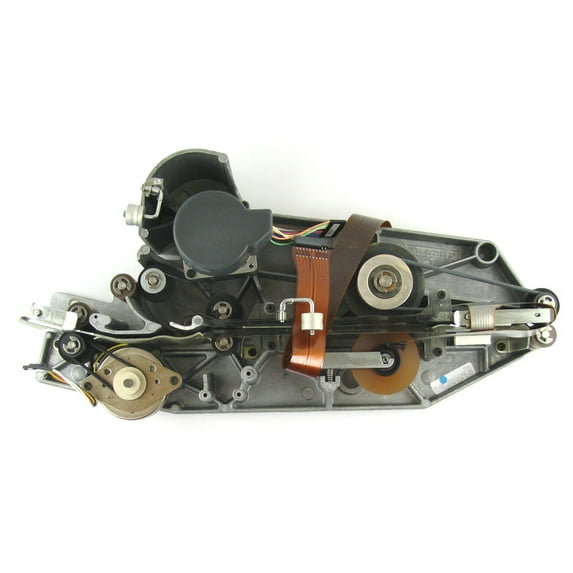 IER 2556391-8004 Magnetic Drive Asm ATB1600 ATB1800