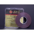 thumbnail image 1 of IES-70880 1/2 Inch x 54 Feet Double Sided Acrylic Foam Tape, 1 of 1