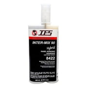 8422 Hybrid Panel Bonder 21 Ratio 200ml