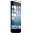 thumbnail image 1 of IESSENTIALS IE-IP6-SCTG iPhone(R) 6/6s Tempered Glass Screen Protector, 1 of 2