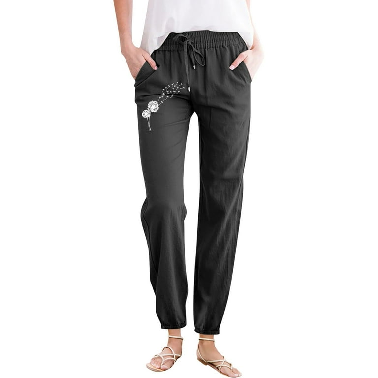 Basketball jumpsuit top