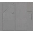 thumbnail image 1 of IF - IF 4  [COMPACT DISCS] UK - Import, 1 of 1
