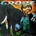 thumbnail image 1 of If You Were My Dog Grope (CD), 1 of 1