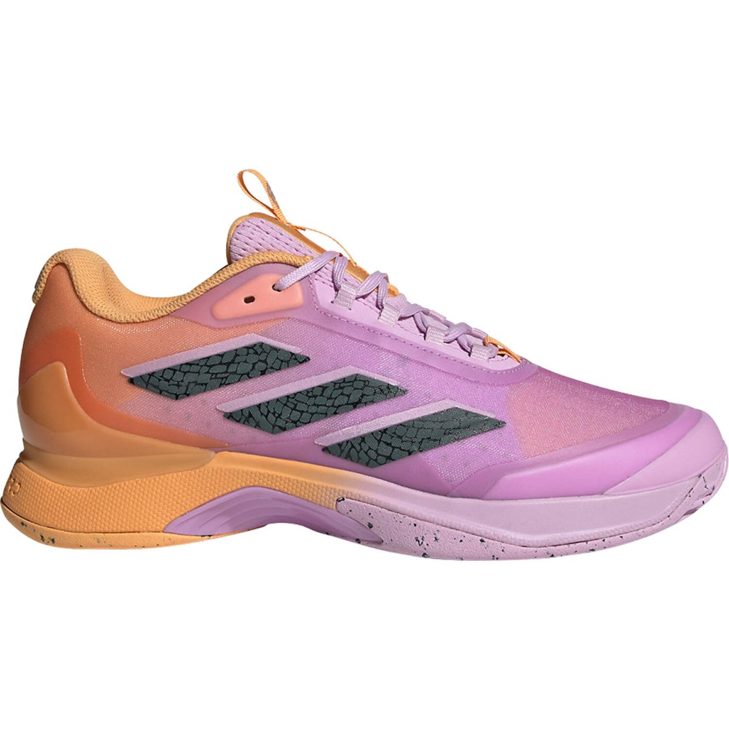 [IF0404] Womens Adidas AVACOURT 2